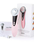 5 in 1 Rejuvenation LED Device 2.0