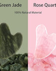 Pack Gua Sha (Manual)