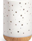 Aromatherapy Diffuser (Cool Mist)