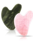 Pack Gua Sha (Manual)