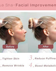 Pack Gua Sha (Manual)