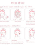 Pack Gua Sha (Manual)