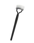 Pro Lash Separator