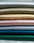 Natural silk Pillowcase