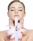 Blue Light Therapy Acne Laser Pen