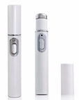 Blue Light Therapy Acne Laser Pen