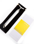 24k Gold Face Lift Bar Roller