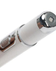 Blue Light Therapy Acne Laser Pen
