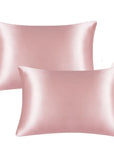Natural silk Pillowcase