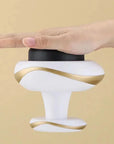 Home Electric Guasha Scraping Massage & Cupping Body Massage