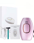 IPL hair Remover