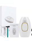 IPL hair Remover