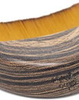 Lymphatic Contour Face Brush