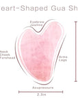 Pack Gua Sha  (Manual)