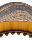 Lymphatic Contour Face Brush
