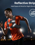 Weighted Walking Vest