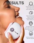 Gua Sha (Electric)