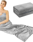 Sauna Blanket Insert