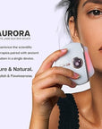 Gua Sha (Electric)