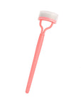 Pro Lash Separator