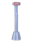 New Upgraded Therapeutic Warmth Face Massage