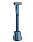New Upgraded Therapeutic Warmth Face Massage