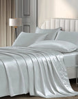 Natural silk Pillowcase