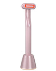 New Upgraded Therapeutic Warmth Face Massage