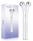 EMS Face Roller Electric V Face Massagers