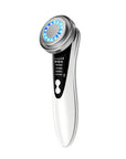 Ultra-Light Wireless Beauty Photon Skin Rejuvenation