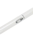 Blue Light Therapy Acne Laser Pen