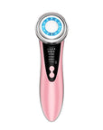 Ultra-Light Wireless Beauty Photon Skin Rejuvenation