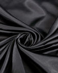 Silk Pillow Cover Silky Satin Hair Beauty