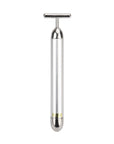 24k Gold Face Lift Bar Roller
